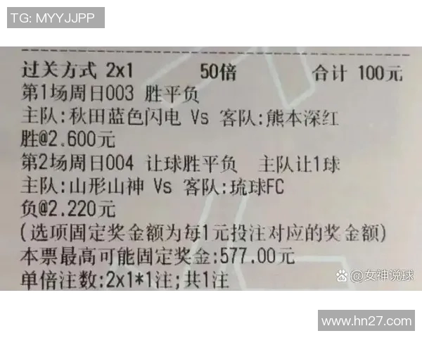 山形山神对阵琉球FC精彩直播全程回顾与赛后分析