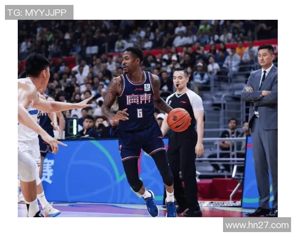 山东对广东精彩对决全场录像回放及赛后分析分享