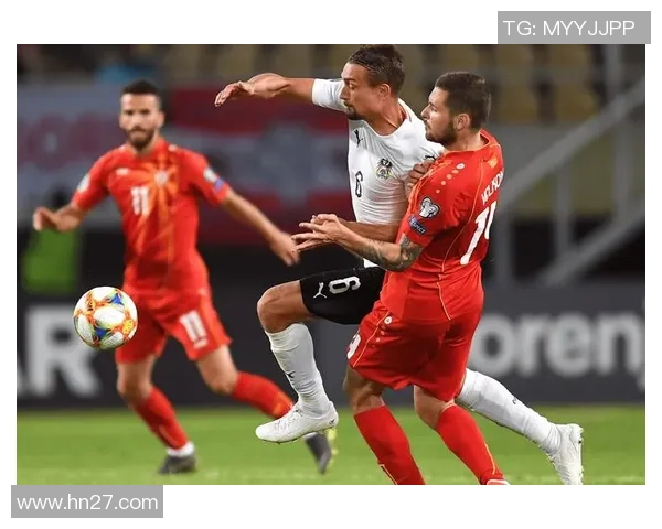 巴西与奥地利比赛结果揭晓进球情况如何分析