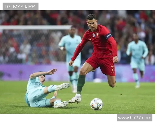 德国与瑞典足球历史交锋数据分析与战绩回顾