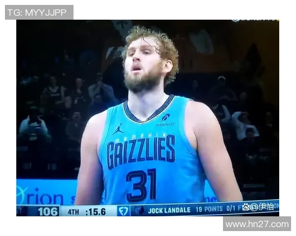 微博热议马刺对阵灰熊的精彩对决球迷期待再创经典时刻