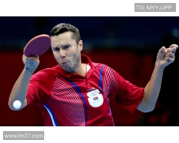 明斯克与伊斯洛奇激战正酣谁能在这场较量中笑到最后