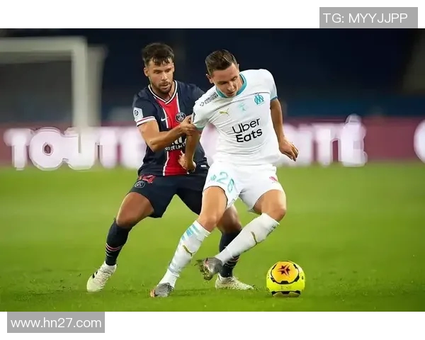 斯特拉斯堡与南特的精彩对决揭示法甲新赛季的竞争格局与球队实力分析