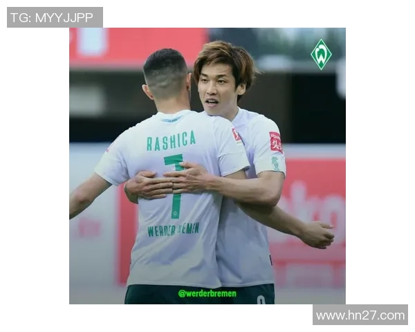 桑恩达与谢夫的巅峰对决谁能笑到最后精彩赛事前瞻与分析