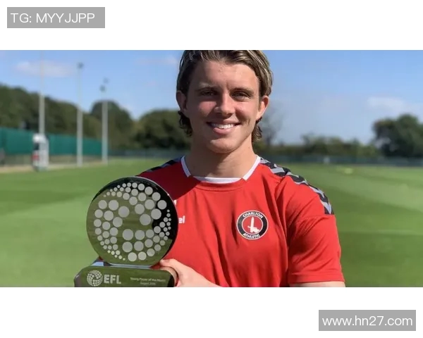 查尔顿对斯旺西精彩直播全程回顾与赛后分析