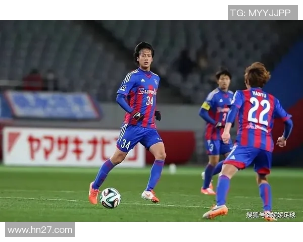 札幌冈萨多迎战鹿角鹿岛展开激烈对决期待精彩比赛瞬间