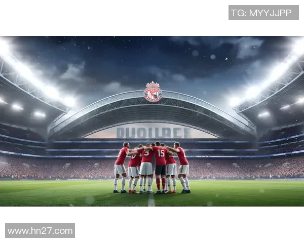 曼联对曼城精彩重播视频回顾赛场激情瞬间与战术分析