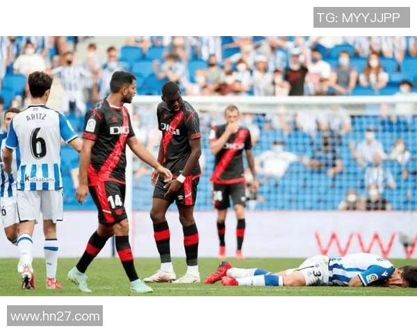 毕尔巴鄂与拉丝铂的精彩对决解析与比赛前瞻