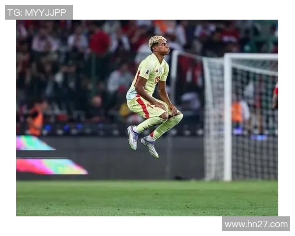 楚阿梅尼的崛起与挑战：探讨新一代足球明星的成长之路与未来展望