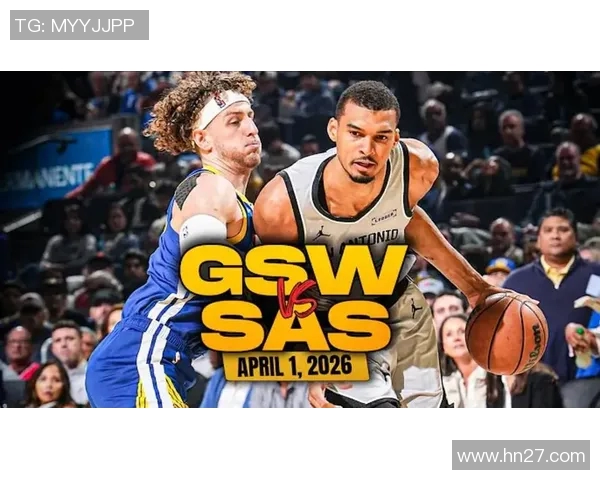 2016年勇士与马刺精彩对决回顾全场集锦与精彩瞬间分析