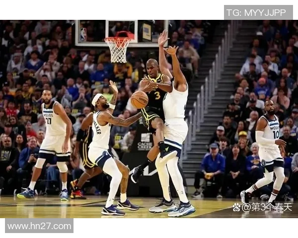 2017年11月9日勇士队与森林狼队激战成名赛精彩回顾与分析