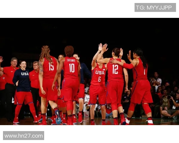 2018年11月12日火箭队与步行者队激战成名的精彩对决回顾