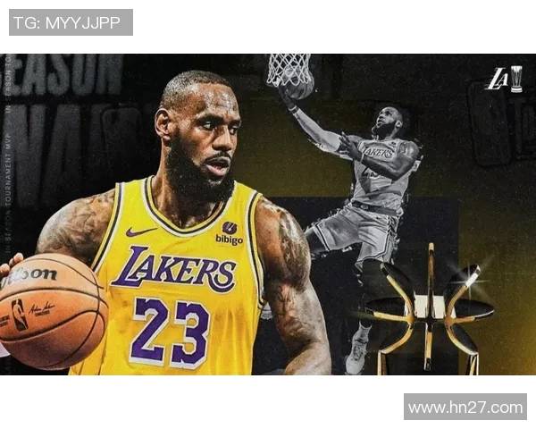 2018年NBA季后赛鹈鹕逆袭湖人展现强大实力的精彩对决回顾