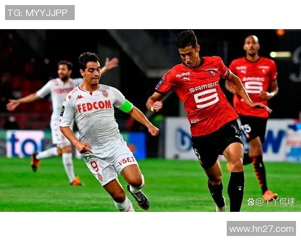 2021法甲精彩对决马赛迎战雷恩直播全程回顾与分析