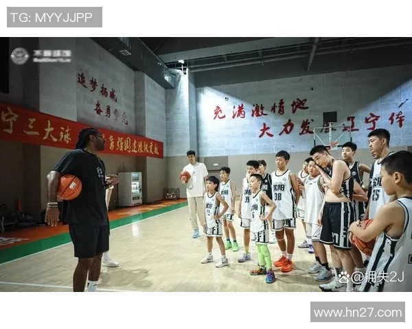 上海男篮对决辽宁队全运会精彩赛事回顾与分析