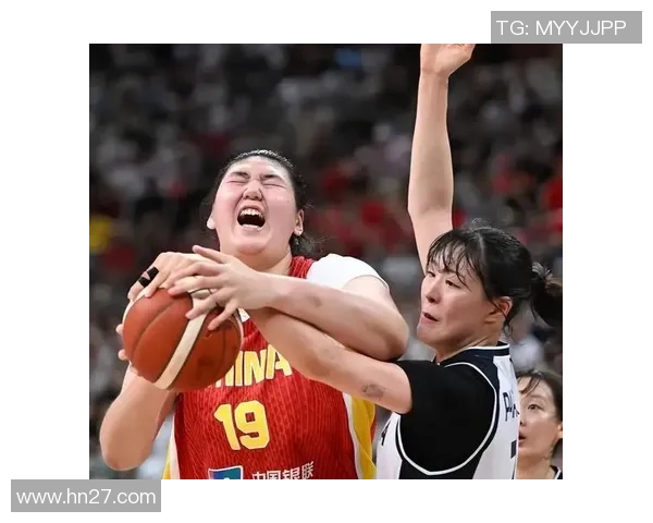 中国女篮迎战马里女篮力争在国际赛场展现实力与风采