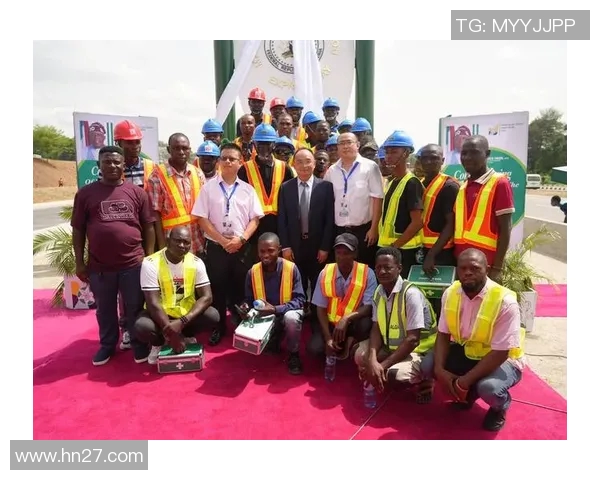 乌克兰与尼日利亚激战正酣比分悬念引人关注