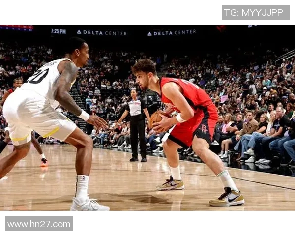 今晚九点火箭队对决马刺队精彩直播不容错过快来一起见证篮球盛宴