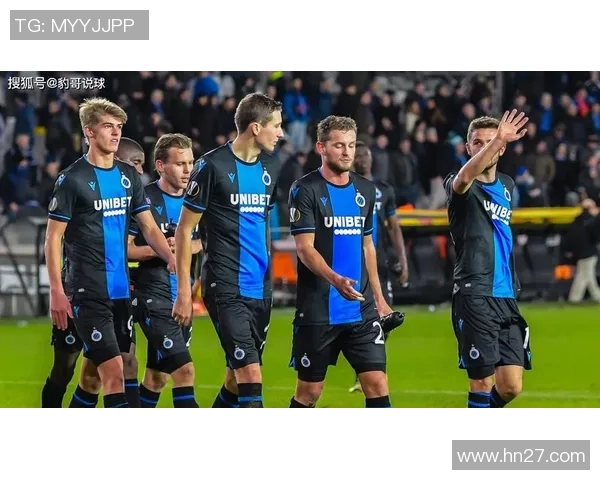 优酷直播皇马对阵布鲁日精彩赛事回顾与分析